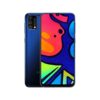 samsung galaxy F41 6gb 64gb — YouShop DZ
