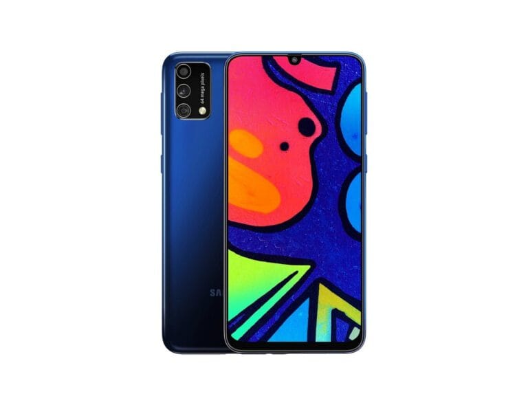 samsung galaxy F41 6gb 64gb — YouShop DZ