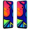 samsung galaxy F41 6gb 64gb — YouShop DZ