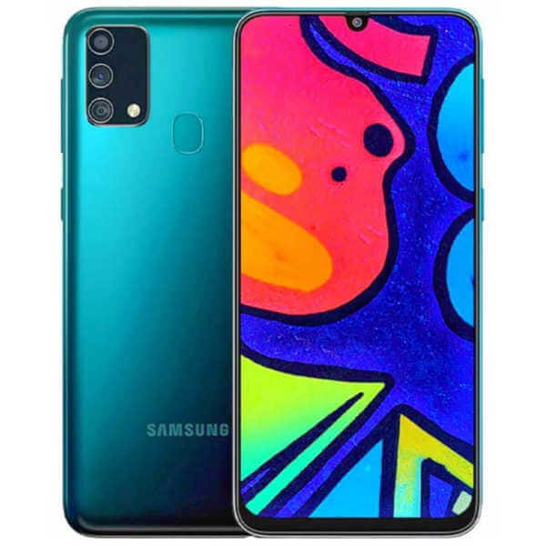 samsung galaxy F41 6gb 64gb — YouShop DZ