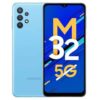Samsung-Galaxy-M32-5G-1-1-562x508-1.jpg samsung galaxy M32 5G 8gb 128gb — YouShop DZ
