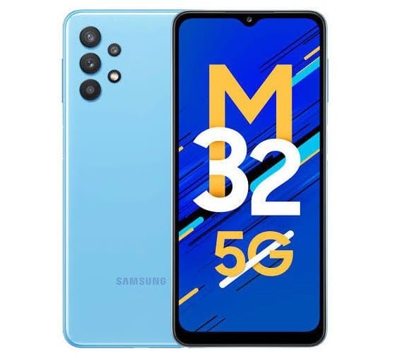 Samsung-Galaxy-M32-5G-1-1-562x508-1.jpg samsung galaxy M32 5G 8gb 128gb — YouShop DZ
