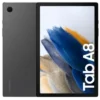Samsung Tab A8 10" — YouShop DZ