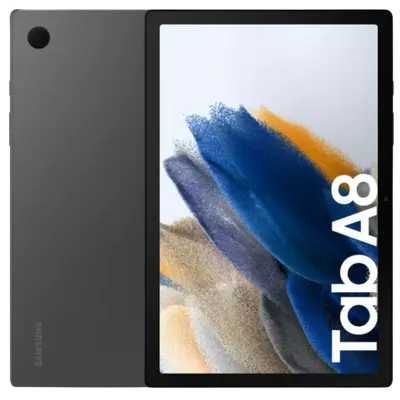 Samsung-Tab-A8-10″.webp Samsung Tab A8 10" — YouShop DZ