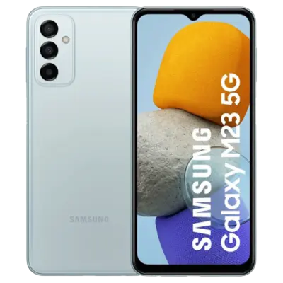 Samsung_Galaxy_M23_5G-removebg-preview.webp Samsung Galaxy M23 5G — YouShop DZ