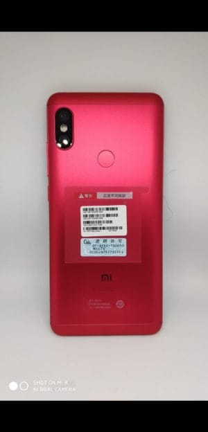 Screenshot_2018-12-29-09-52-49-981_com.google.android.apps_.photos-e1674260432987.jpg XIAOMI REDMI NOTE 5 RED 64 GB international (non disponible) — YouShop DZ
