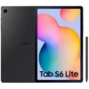 TAB-S6-lite.webp TAB S6 lite — YouShop DZ