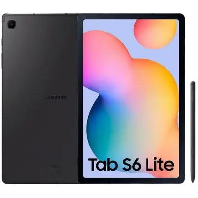TAB S6 lite — YouShop DZ