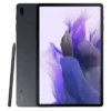 TAB-S7FE-12″.webp TAB S7FE 12" — YouShop DZ