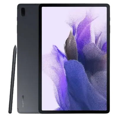 TAB S7FE 12" — YouShop DZ