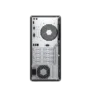 UNITE-HP-290G4-MT-I35-10400-4G-1T-GRAVEUR-DVD-WIFI-INTEGRE-1-1-removebg-preview DESKTOP HP 290 G4 i5-10400 — YouShop DZ