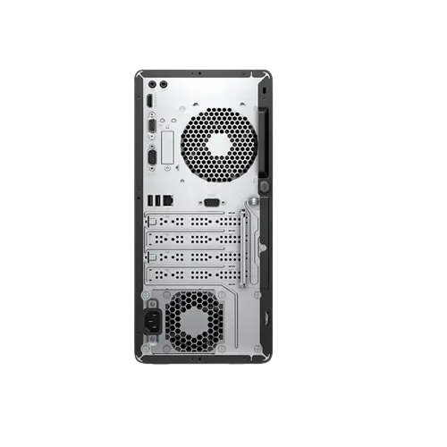 UNITE-HP-290G4-MT-I35-10400-4G-1T-GRAVEUR-DVD-WIFI-INTEGRE-1-1-removebg-preview DESKTOP HP 290 G4 i5-10400 — YouShop DZ