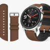 Xiaomi Amazfit GTR 47 mm (non disponible) — YouShop DZ