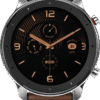 Xiaomi Amazfit GTR 47 mm (non disponible) — YouShop DZ