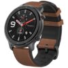 Xiaomi Amazfit GTR 47 mm (non disponible) — YouShop DZ