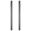 XIAOMI-REDMI-8-ONYX-BLACK-SIDES.jpg Redmi 8 NOIR 4GB 64GB V.EUROPE (non disponible) — YouShop DZ