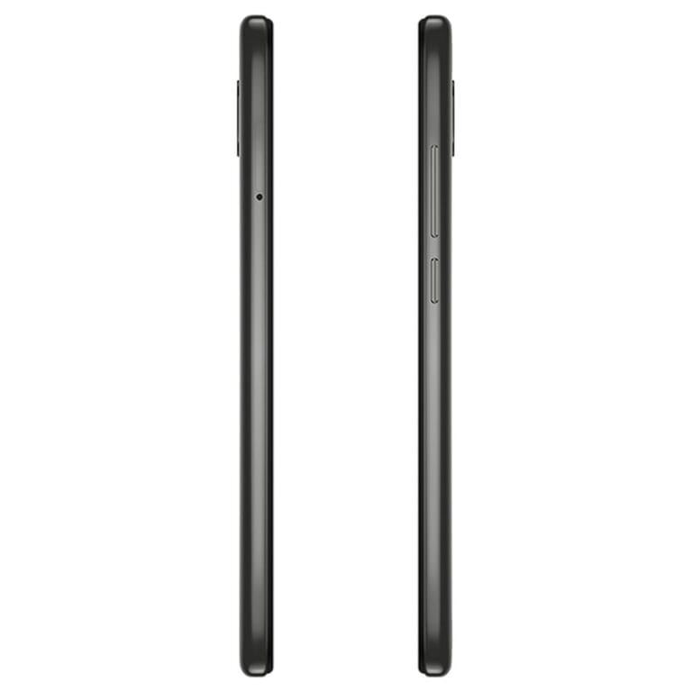 XIAOMI-REDMI-8-ONYX-BLACK-SIDES.jpg Redmi 8 NOIR 4GB 64GB V.EUROPE (non disponible) — YouShop DZ