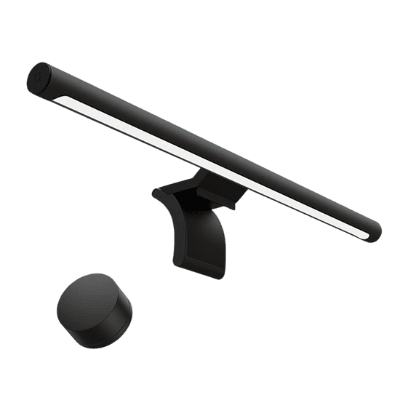 Xiaomi Mi Computer Monitor Light Bar — YouShop DZ