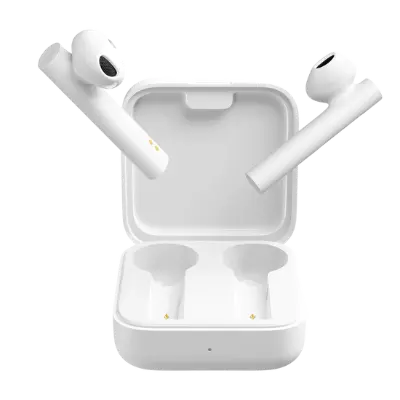 Xiaomi Mi True Wireless Earphones 2 Basic — YouShop DZ