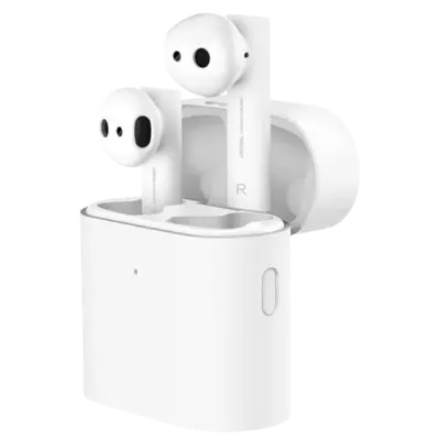 Xiaomi Mi True Wireless Earphones 2S — YouShop DZ