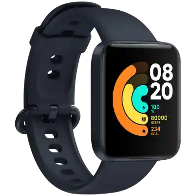 Xiaomi-Mi-Watch-Lite.webp Xiaomi Mi Watch Lite ( Noir,Bleu,Blanc) — YouShop DZ