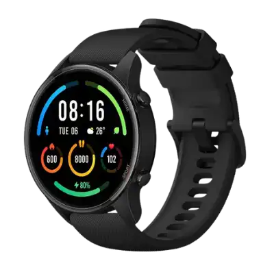 Xiaomi Mi Watch — YouShop DZ