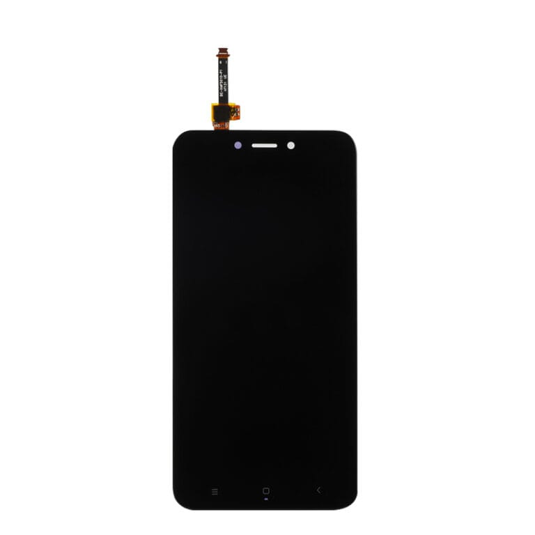 LCD XIAOMI REDMI 4X BK — YouShop DZ