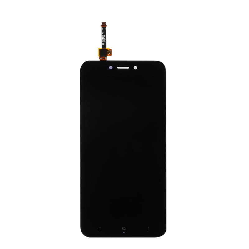 Xiaomi-Redmi-4X-LCD-Affichage-cran-Tactile-Bon-Test-Digitizer-Assembl-e-Remplacement-Pour-Xiaomi-Redmi.jpg LCD XIAOMI REDMI 4X BK — YouShop DZ