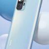 Redmi Note 10 PRO V.G — YouShop DZ