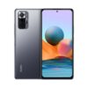 Redmi Note 10 PRO V.G — YouShop DZ