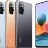 Redmi Note 10 PRO V.G — YouShop DZ