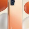 Redmi Note 10 PRO V.G — YouShop DZ