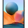 Redmi Note 10 PRO V.G — YouShop DZ