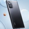 Redmi Note 10 PRO V.G — YouShop DZ