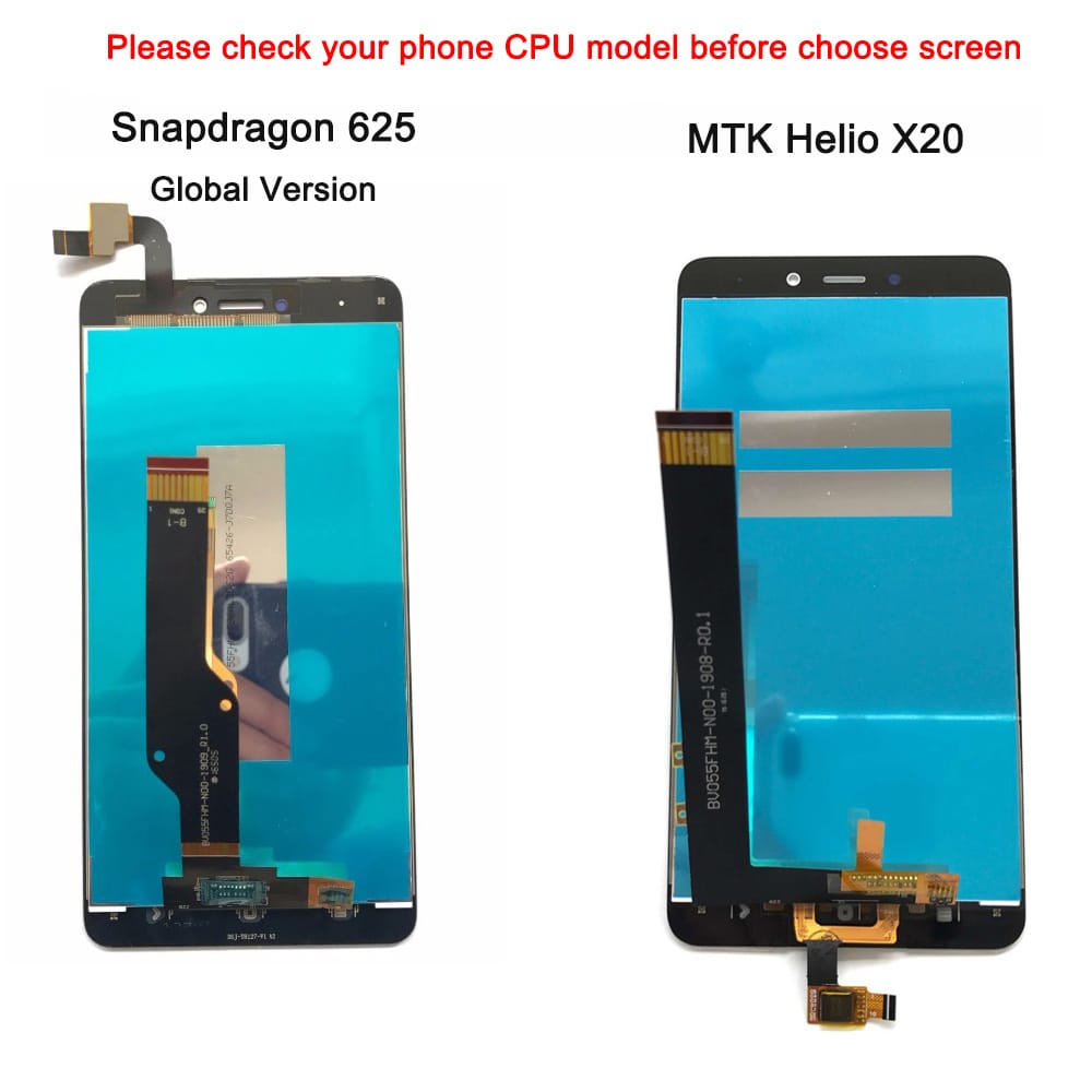 Xiaomi-Redmi-Note-4X-LCD-Display-cran-Tactile-Digitizer-Remplacement-Test-Bon-Pour-Xiaomi-Redmi-Note.jpg LCD XIAOMI REDMI NOTE 4X BK — YouShop DZ