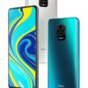 Xiaomi-Redmi-Note-9-Pro-332.jpg Xiaomi Redmi Note 9 PRO 6gb 128gb global version — YouShop DZ