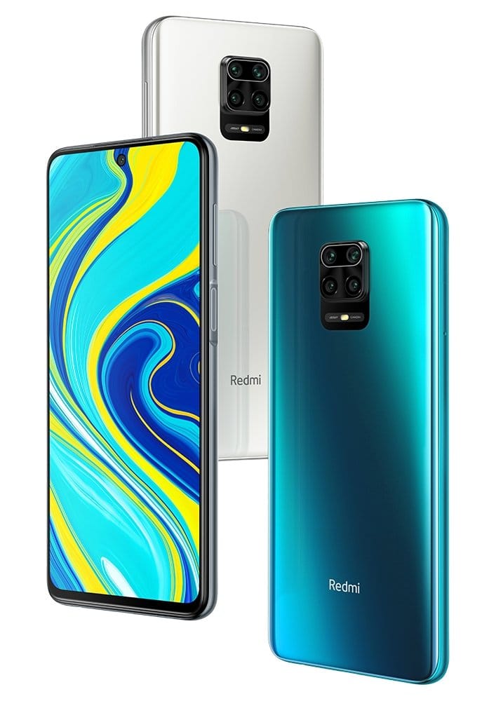 Xiaomi-Redmi-Note-9-Pro-332.jpg Xiaomi Redmi Note 9 PRO 6gb 128gb global version — YouShop DZ