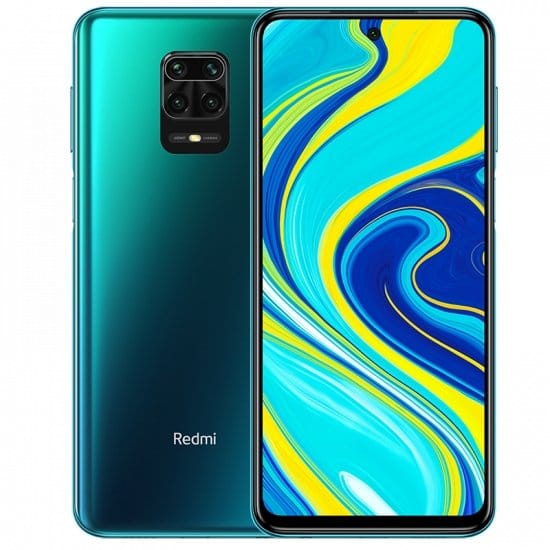 Xiaomi-Redmi-Note-9-Pro-466.jpg Xiaomi Redmi Note 9 PRO 6gb 128gb global version — YouShop DZ