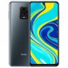 Xiaomi-Redmi-Note-9-Pro-721.jpg Xiaomi Redmi Note 9 PRO 6gb 128gb global version — YouShop DZ