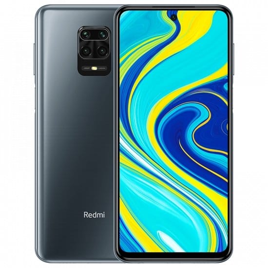 Xiaomi-Redmi-Note-9-Pro-721.jpg Xiaomi Redmi Note 9 PRO 6gb 128gb global version — YouShop DZ