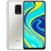 Xiaomi-Redmi-Note-9-Pro-827.jpg Xiaomi Redmi Note 9 PRO 6gb 128gb global version — YouShop DZ