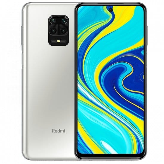 Xiaomi-Redmi-Note-9-Pro-827.jpg Xiaomi Redmi Note 9 PRO 6gb 128gb global version — YouShop DZ