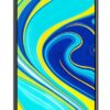 Xiaomi-Redmi-Note-9-Pro-841.jpg Xiaomi Redmi Note 9 PRO 6gb 128gb global version — YouShop DZ