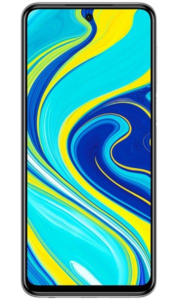 Xiaomi-Redmi-Note-9-Pro-841.jpg Xiaomi Redmi Note 9 PRO 6gb 128gb global version — YouShop DZ
