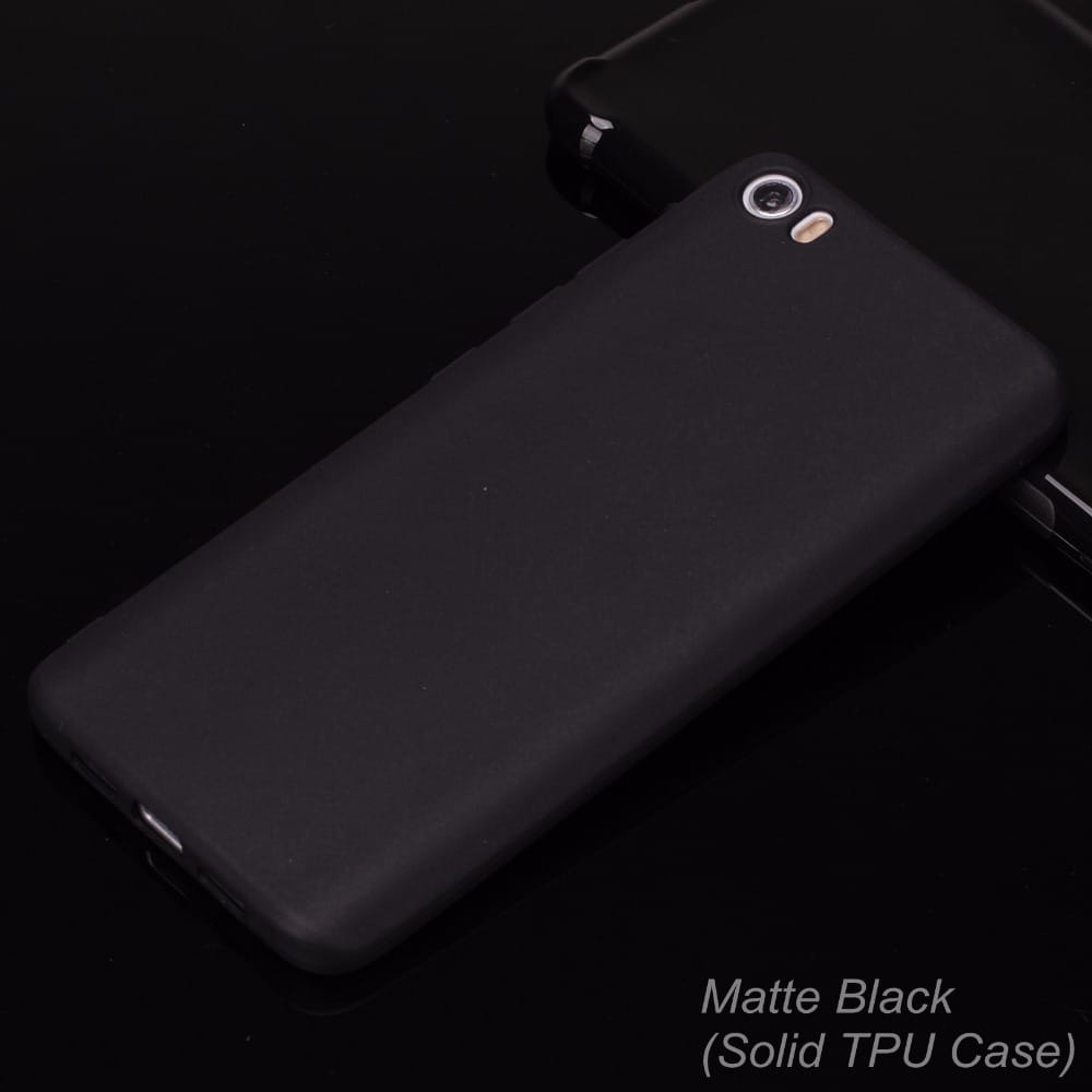 Xiaomi-mi5-cas-xiaomi-mi-5-mi5-pro-housse-tui-En-Silicone-pour-xiaomi-mi5-pro.jpg CASE MI 5 — YouShop DZ