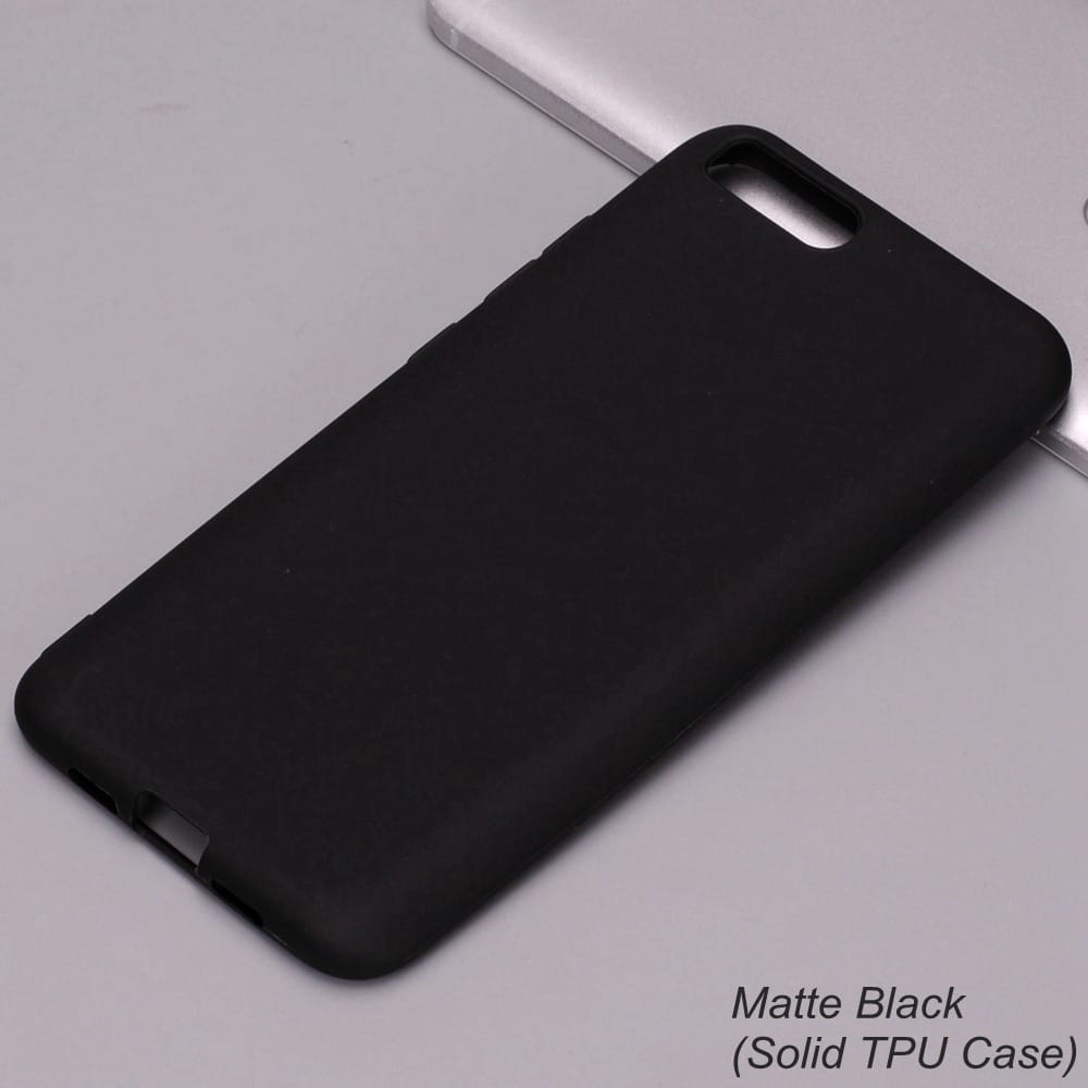Xiaomi-mi6-cas-Silicone-xiaomi-mi-6-cas-couverture-Mat-TPU-cas-pour-xiaomi-mi6-mi.jpg CASE MI 6 — YouShop DZ