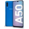 samsung galaxy A50 4gb 128gb — YouShop DZ