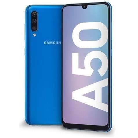 samsung galaxy A50 4gb 128gb — YouShop DZ