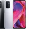 a74-1920.webp Oppo A74 5G — YouShop DZ