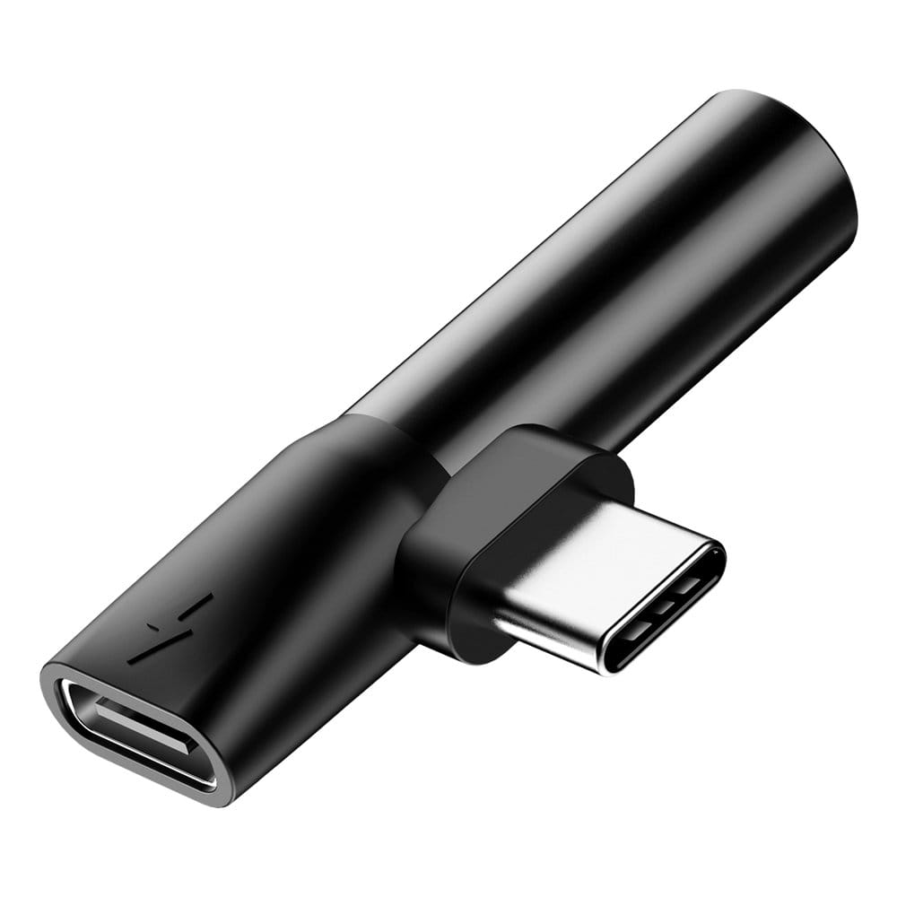 adaptateur-audio-usb-type-c-2en1-baseus-catl41-01-youshopdz-algerie-1.jpg Baseus adaptateur Usb-c vers 3.5mm Jack Audio + usb-c pour chargement — YouShop DZ